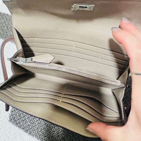 house of hello wallet - Picture 4 of 4